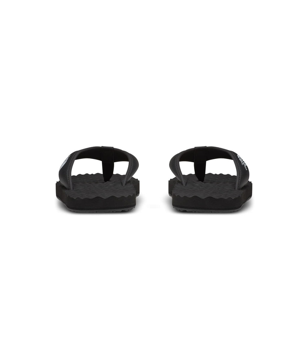 Sandalias Base Camp Flip-Flop Ii Negras Hombre The North Face - imagen 4