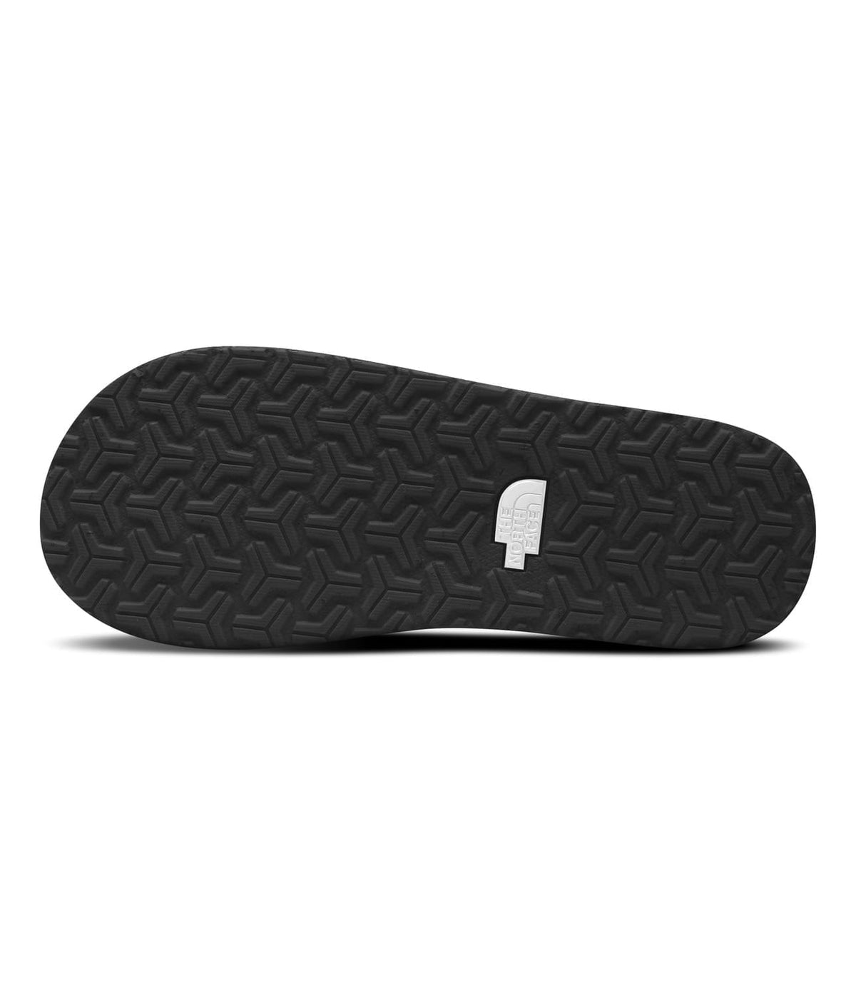 Sandalias Base Camp Flip-Flop Ii Negras Hombre The North Face - imagen 5