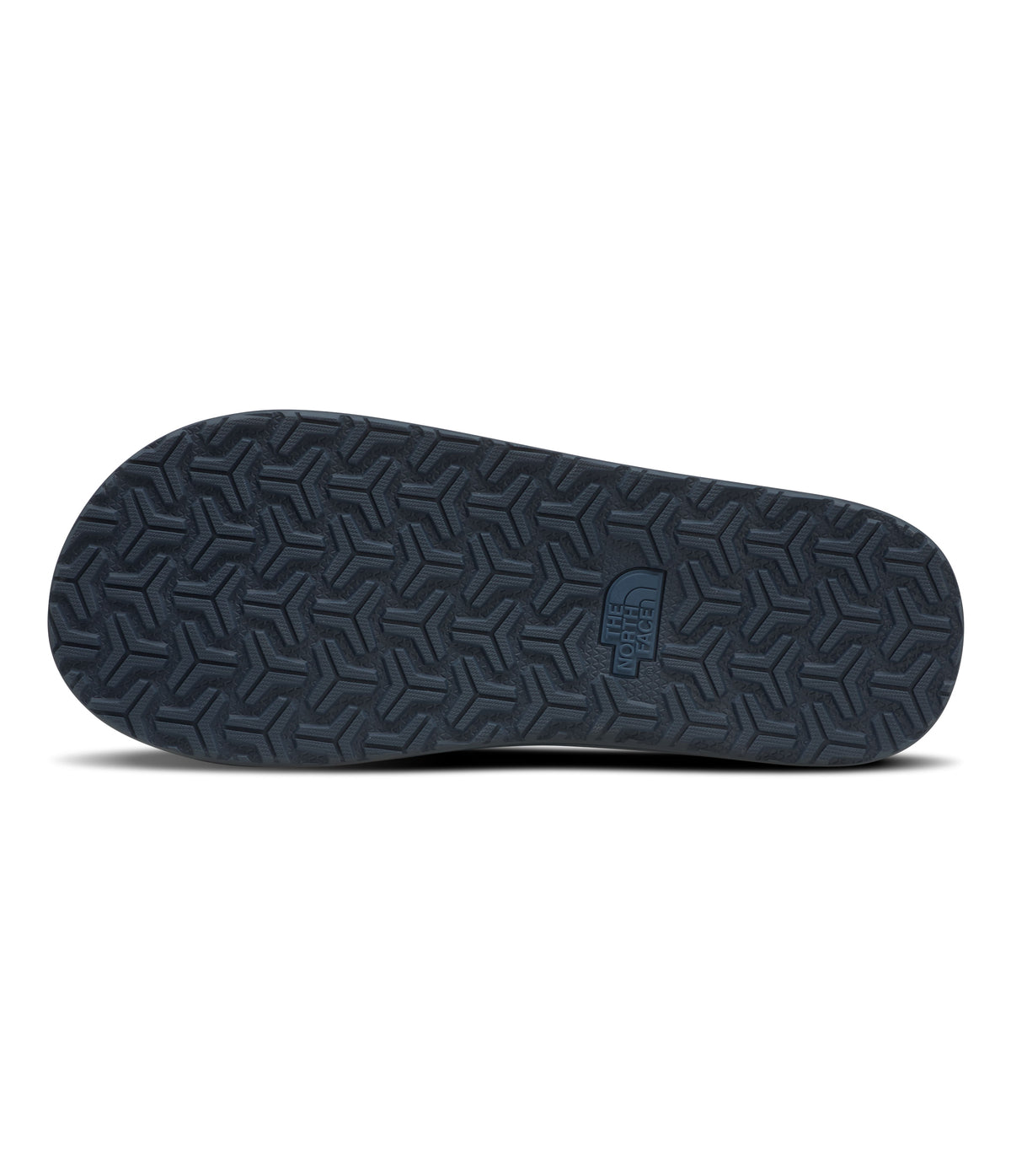 Sandalias Base Camp Flip-Flop Ii Azul Hombre The North Face - imagen 4