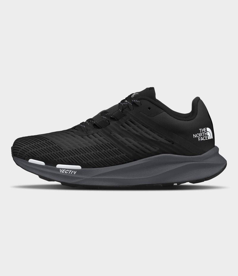 Tenis Vectiv Eminus Negros Hombre The North Face - imagen 1