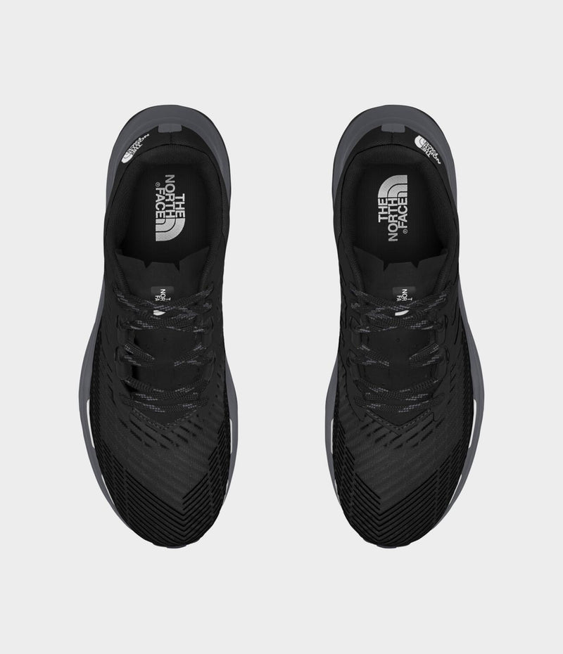 Tenis Vectiv Eminus Negros Hombre The North Face - imagen 2