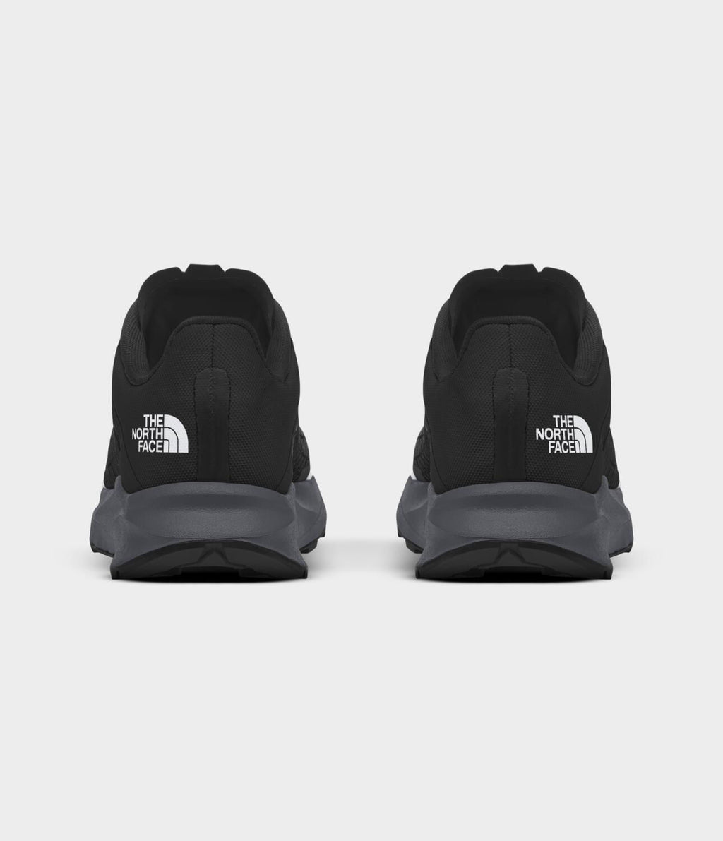 Tenis Vectiv Eminus Negros Hombre The North Face - imagen 3