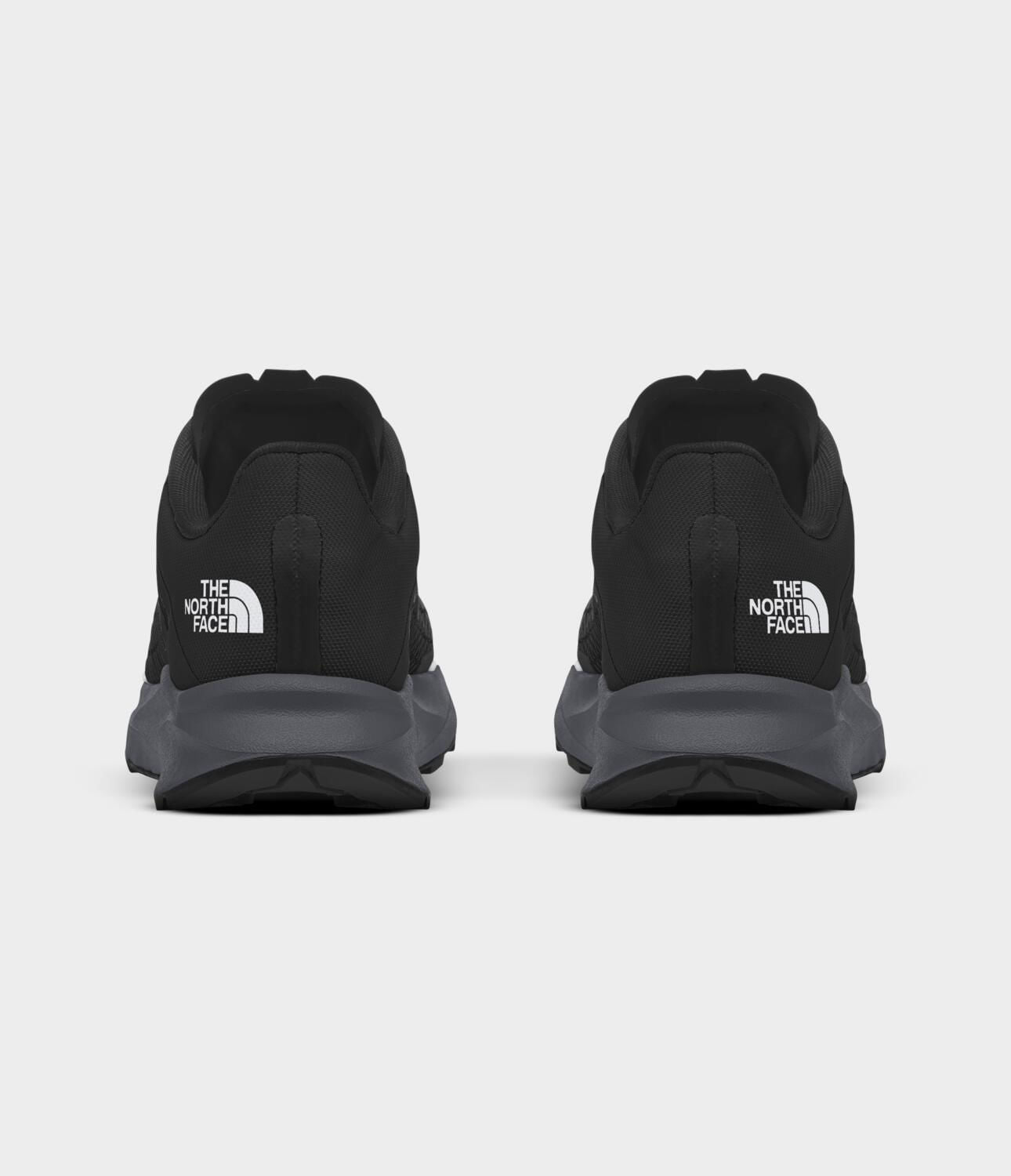 Tenis Vectiv Eminus Negros Hombre The North Face - imagen 3