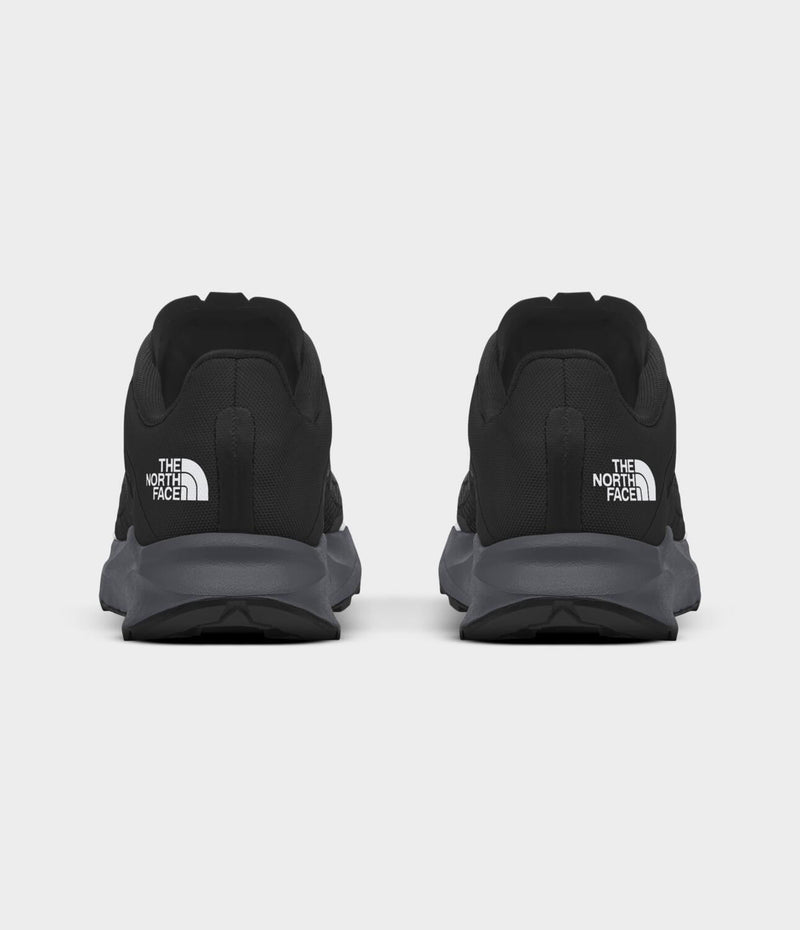 Tenis Vectiv Eminus Negros Hombre The North Face - imagen 3