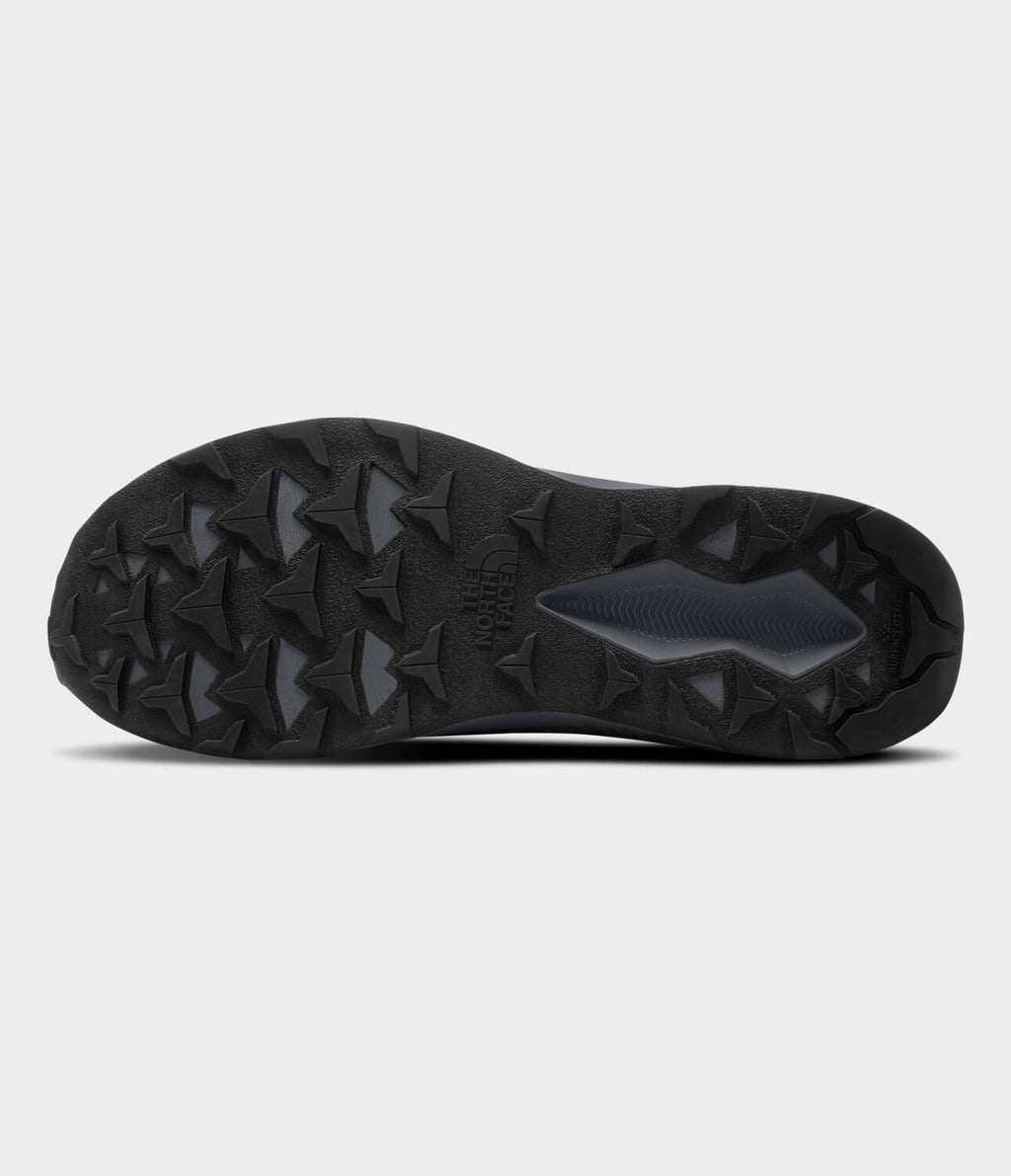 Tenis Vectiv Eminus Negros Hombre The North Face - imagen 4