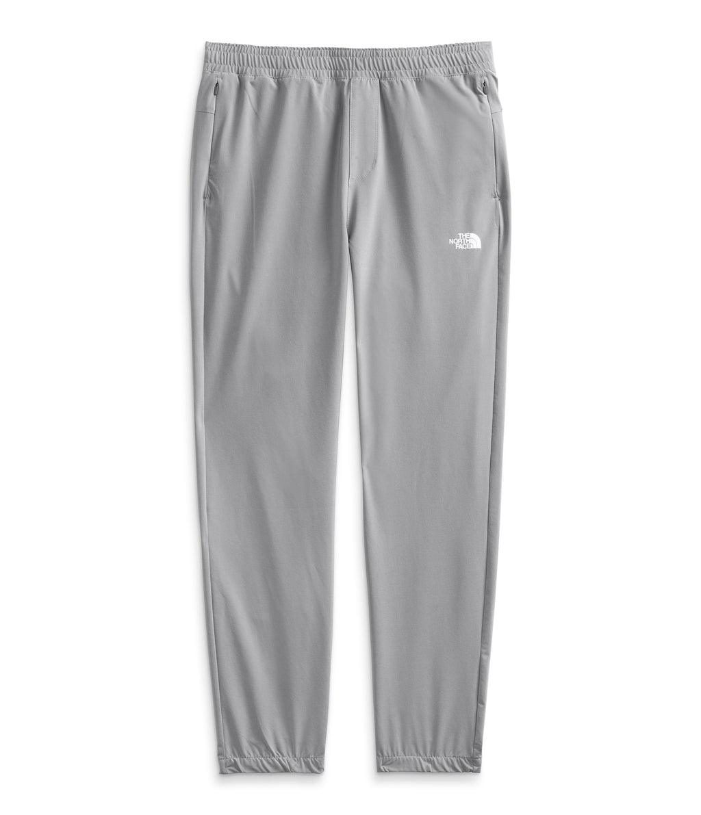 Pantalones Wander Deportivo Gris Hombre The North Face - imagen 4