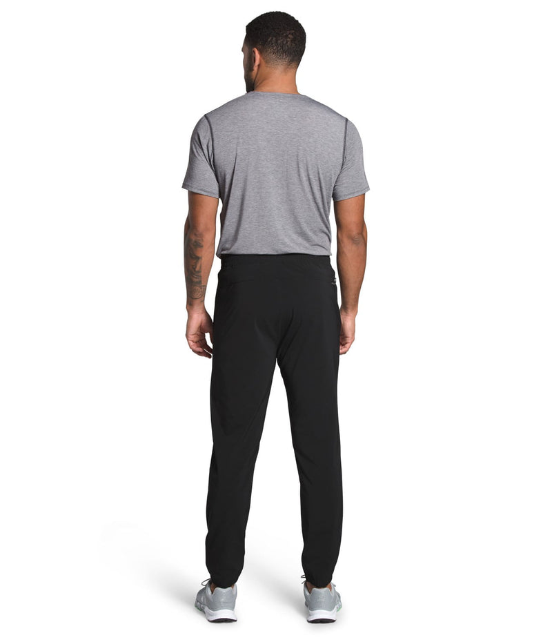 Pantalones Wander Deportivo Negro Hombre The North Face - imagen 3