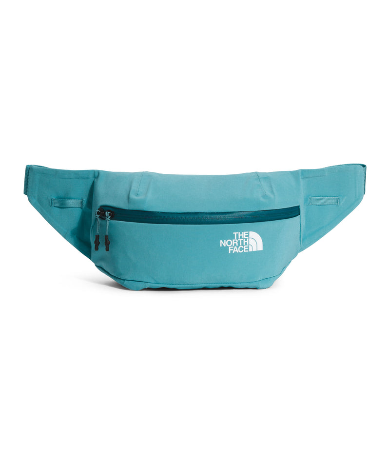 Riñonera Advant Lumbar S Azul Unisex The North Face - imagen 1