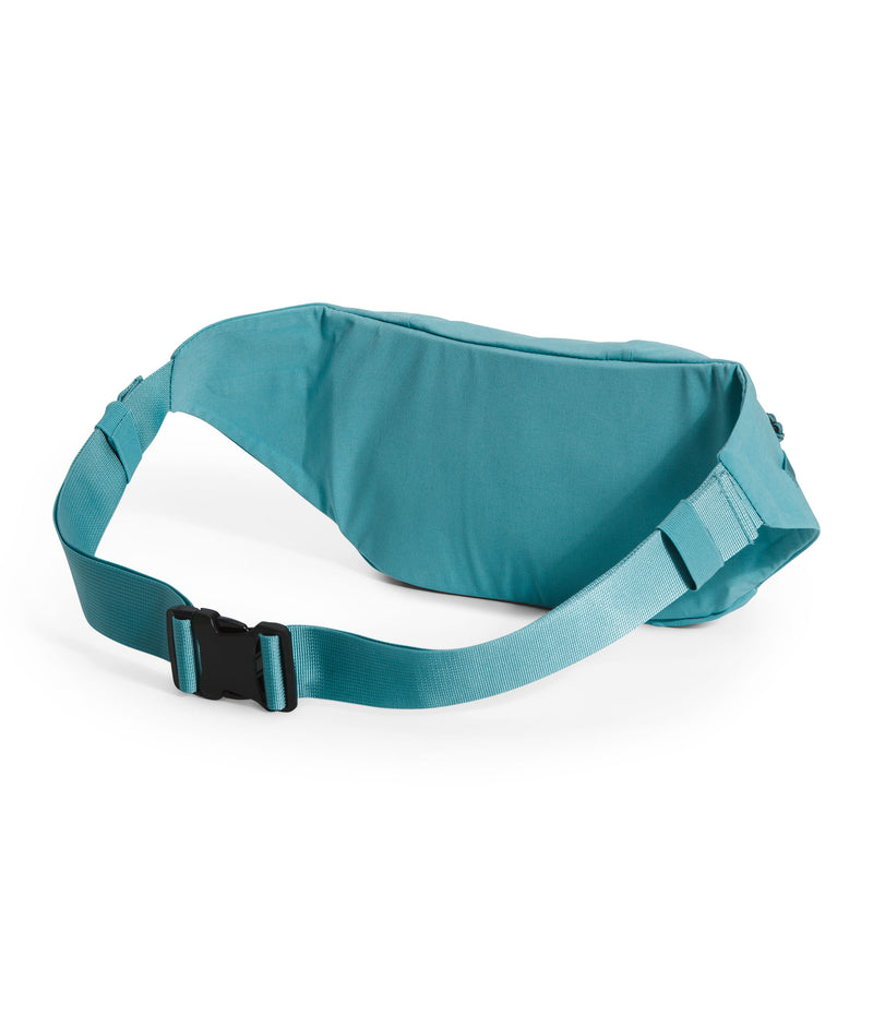 Riñonera Advant Lumbar S Azul Unisex The North Face - imagen 2