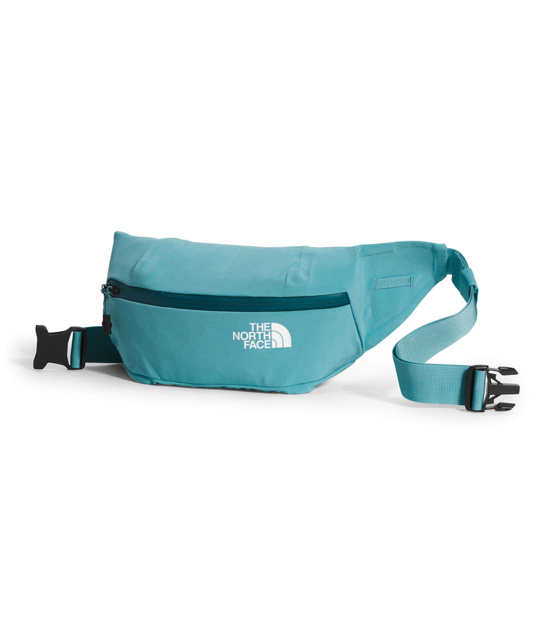 Riñonera Advant Lumbar S Azul Unisex The North Face - imagen 3