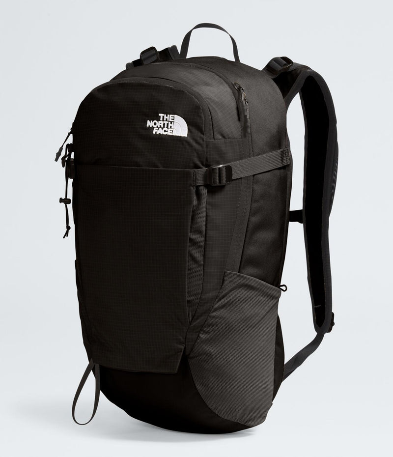 Morral Basin 24 Negro Hombre The North Face