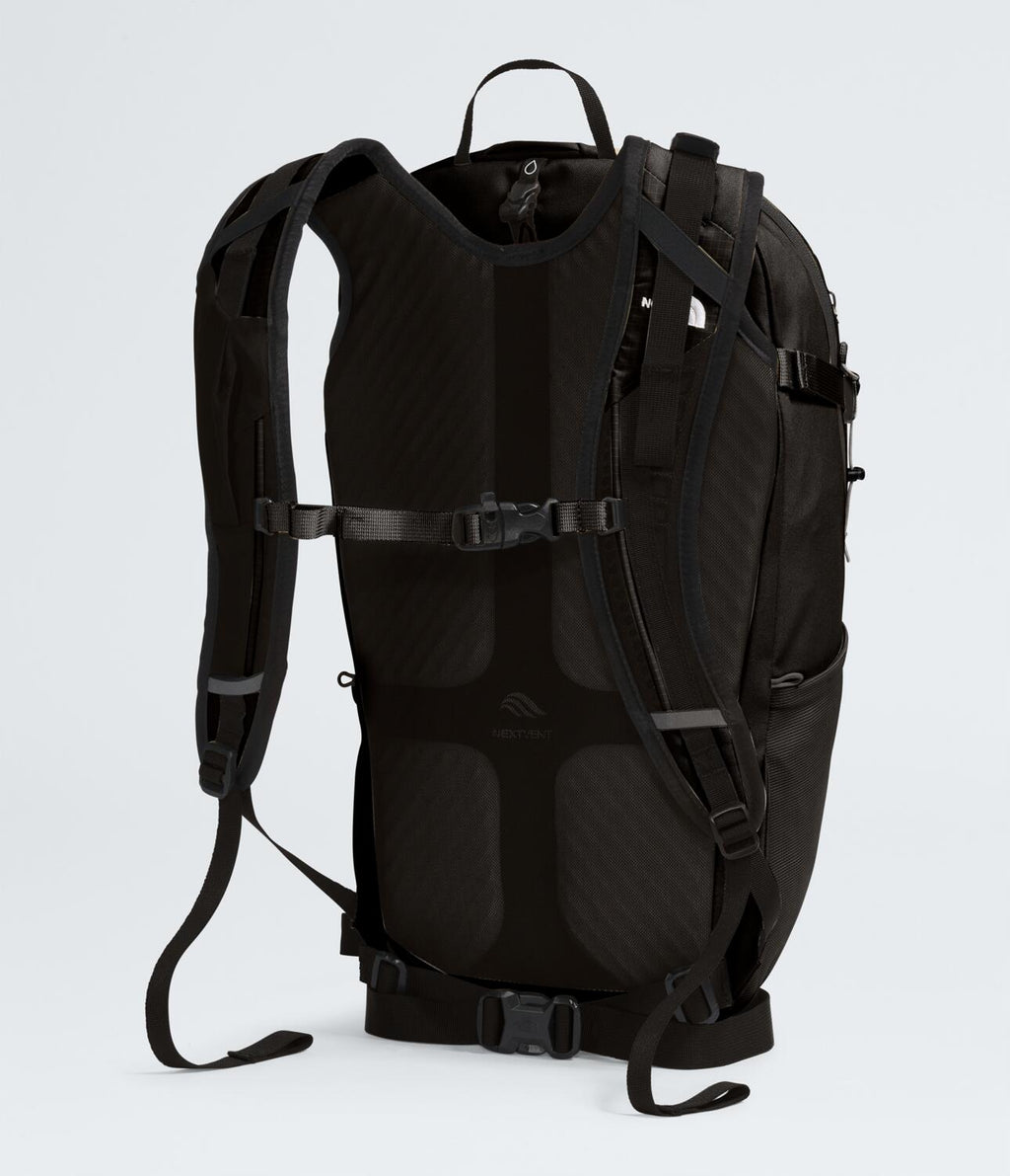 Morral Basin 24 Negro Hombre The North Face