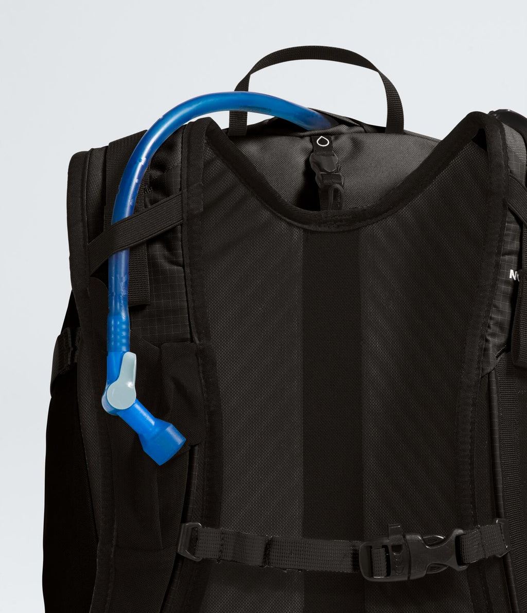Morral Basin 24 Negro Hombre The North Face