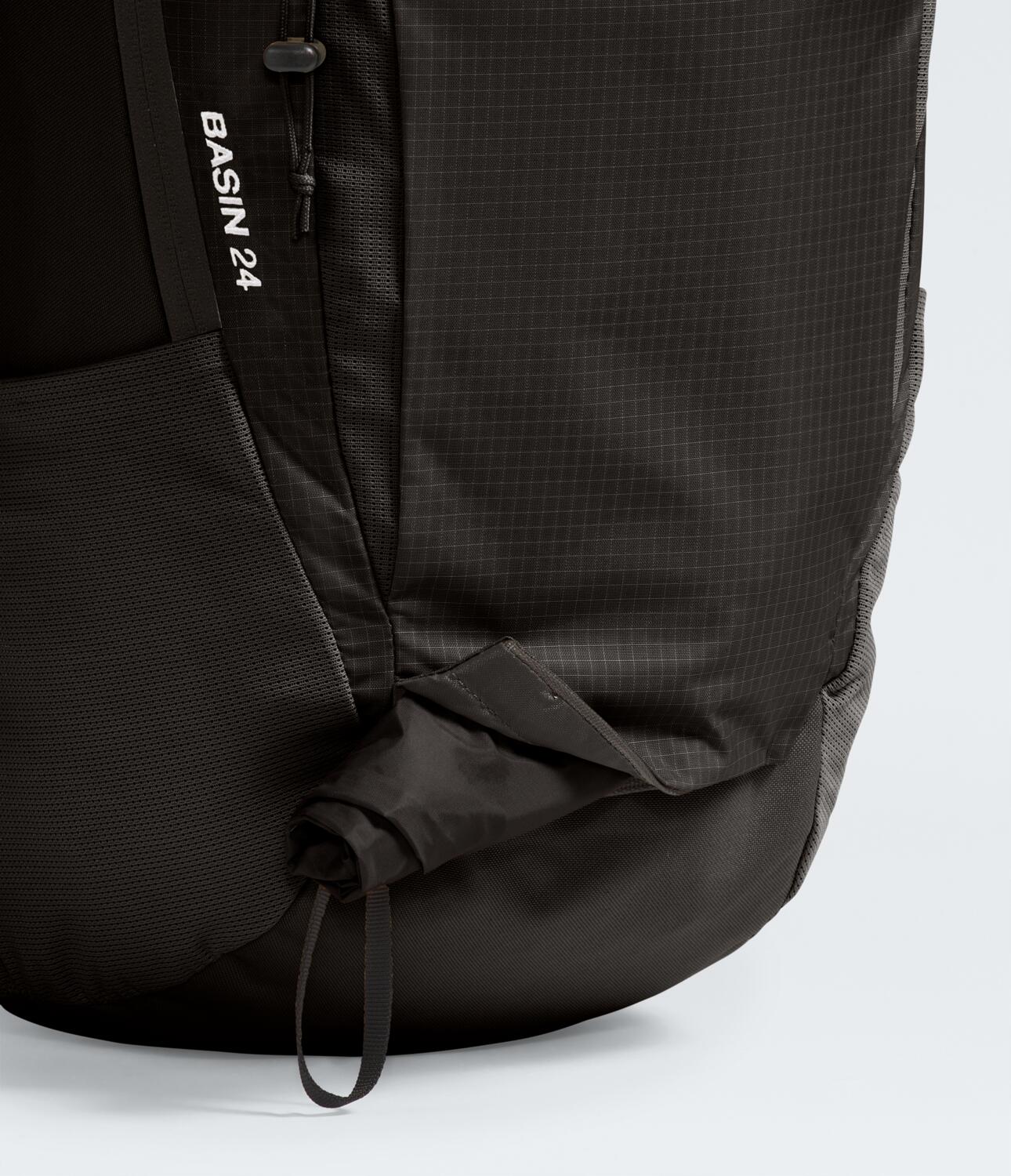 Morral Basin 24 Negro Hombre The North Face
