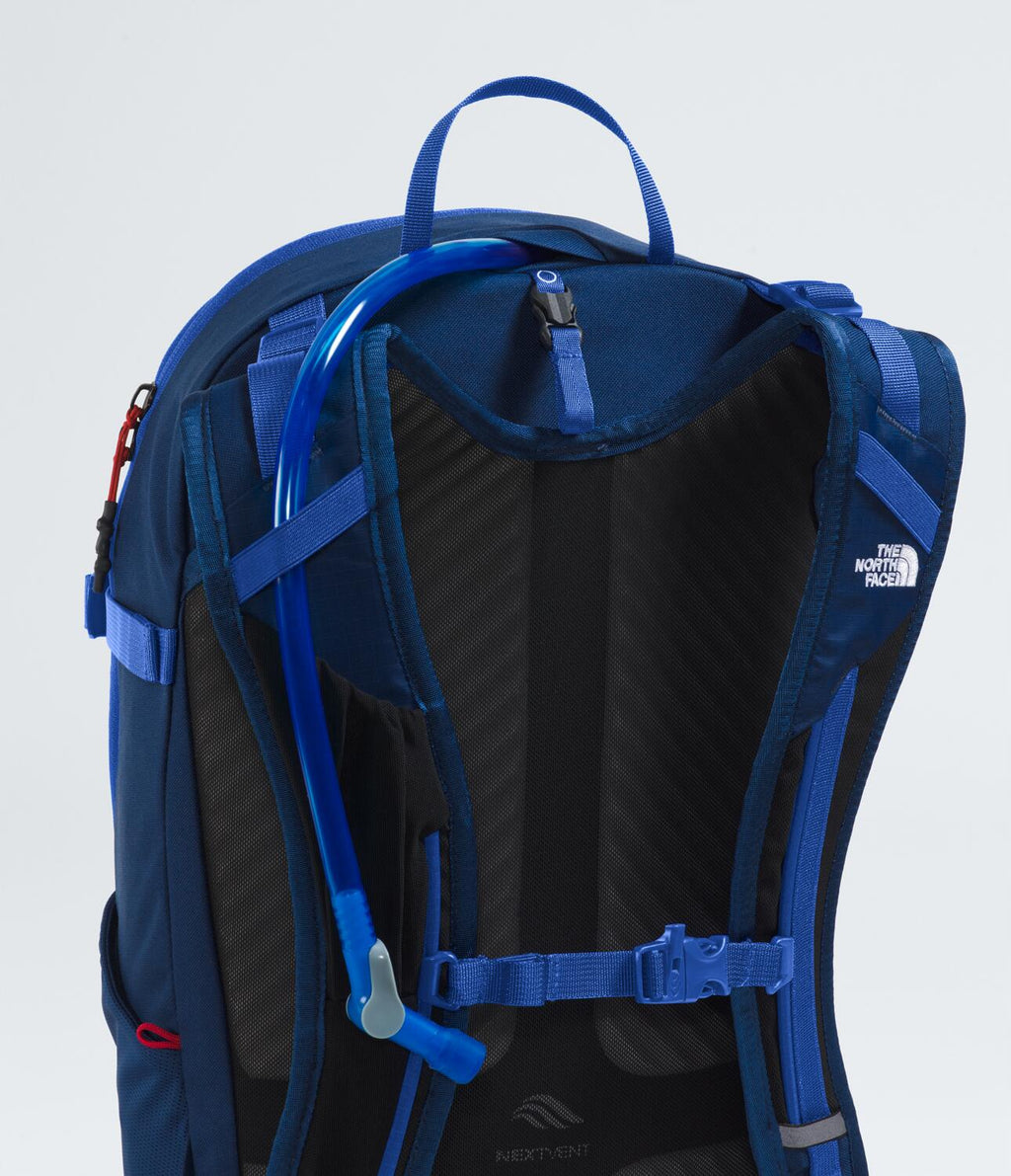 Morral Basin 24 Azul Hombre The North Face
