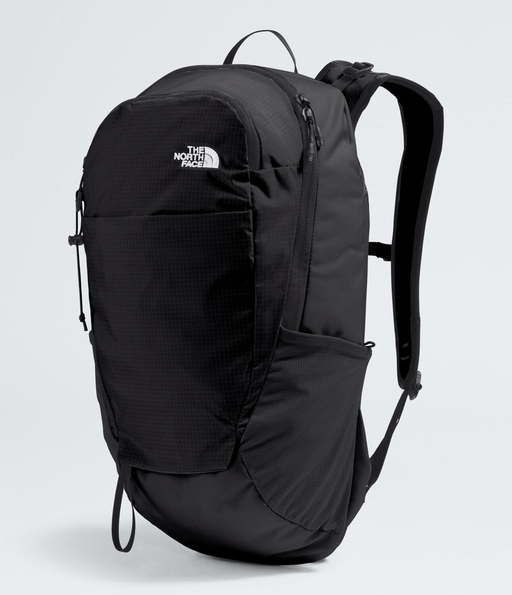 Morral Basin 18 Negro Hombre The North Face