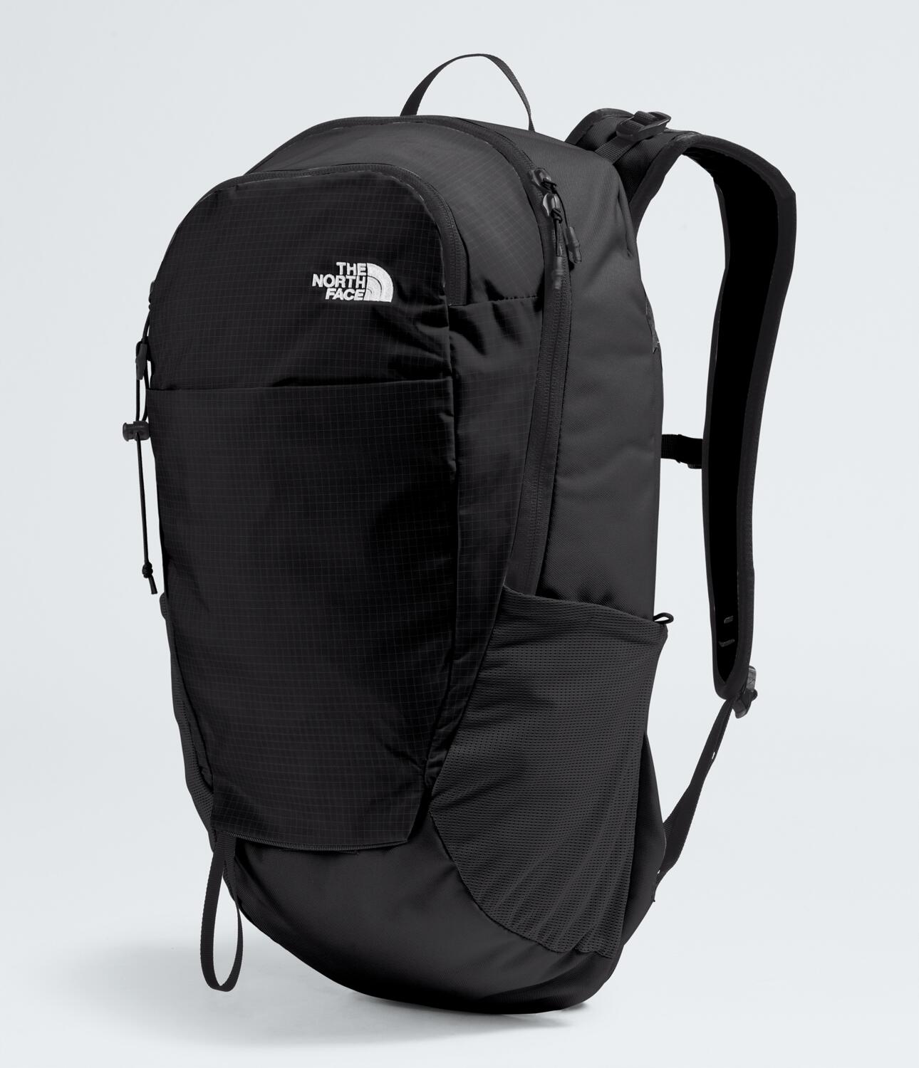 Morral Basin 18 Negro Hombre The North Face
