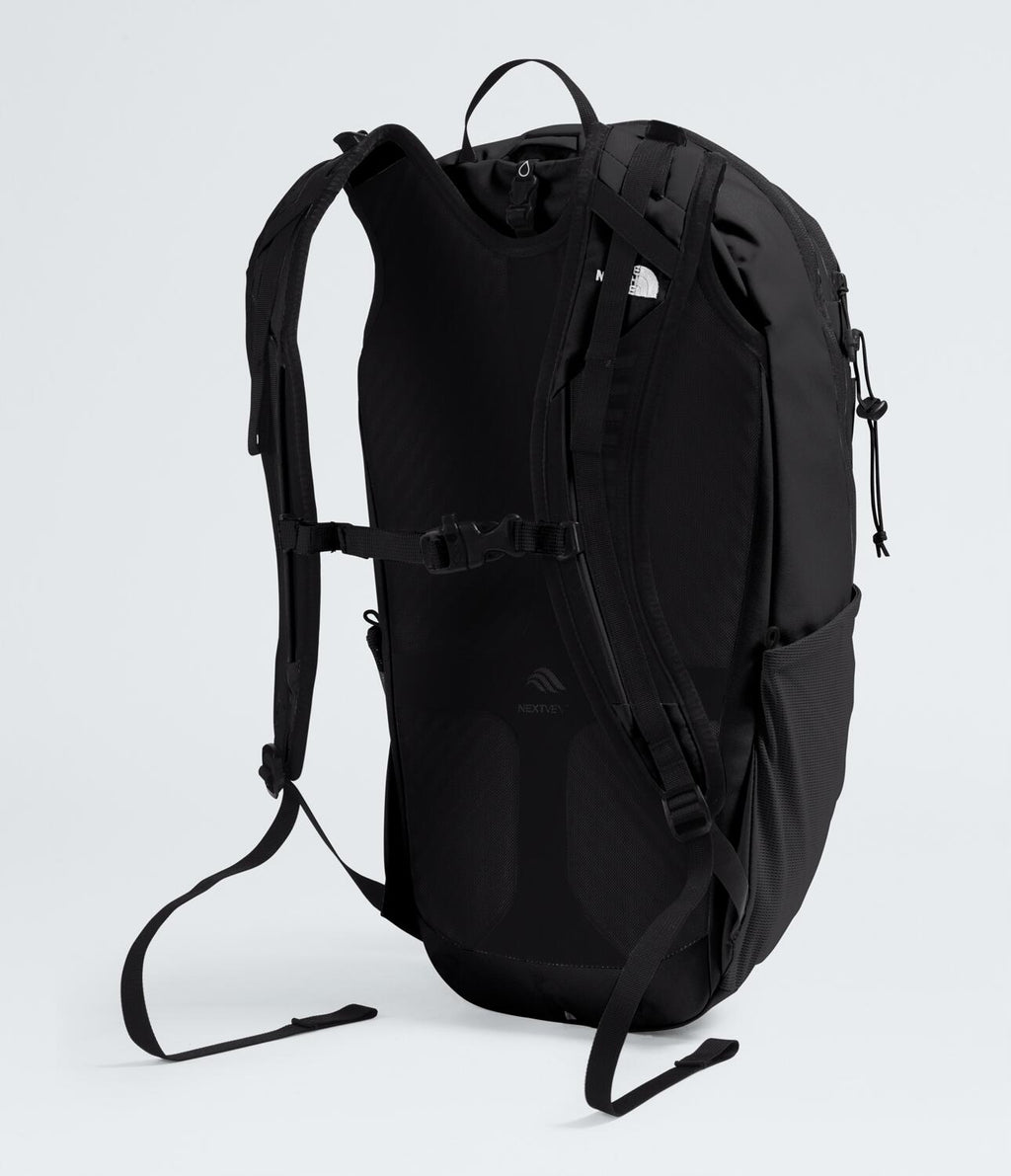 Morral Basin 18 Negro Hombre The North Face