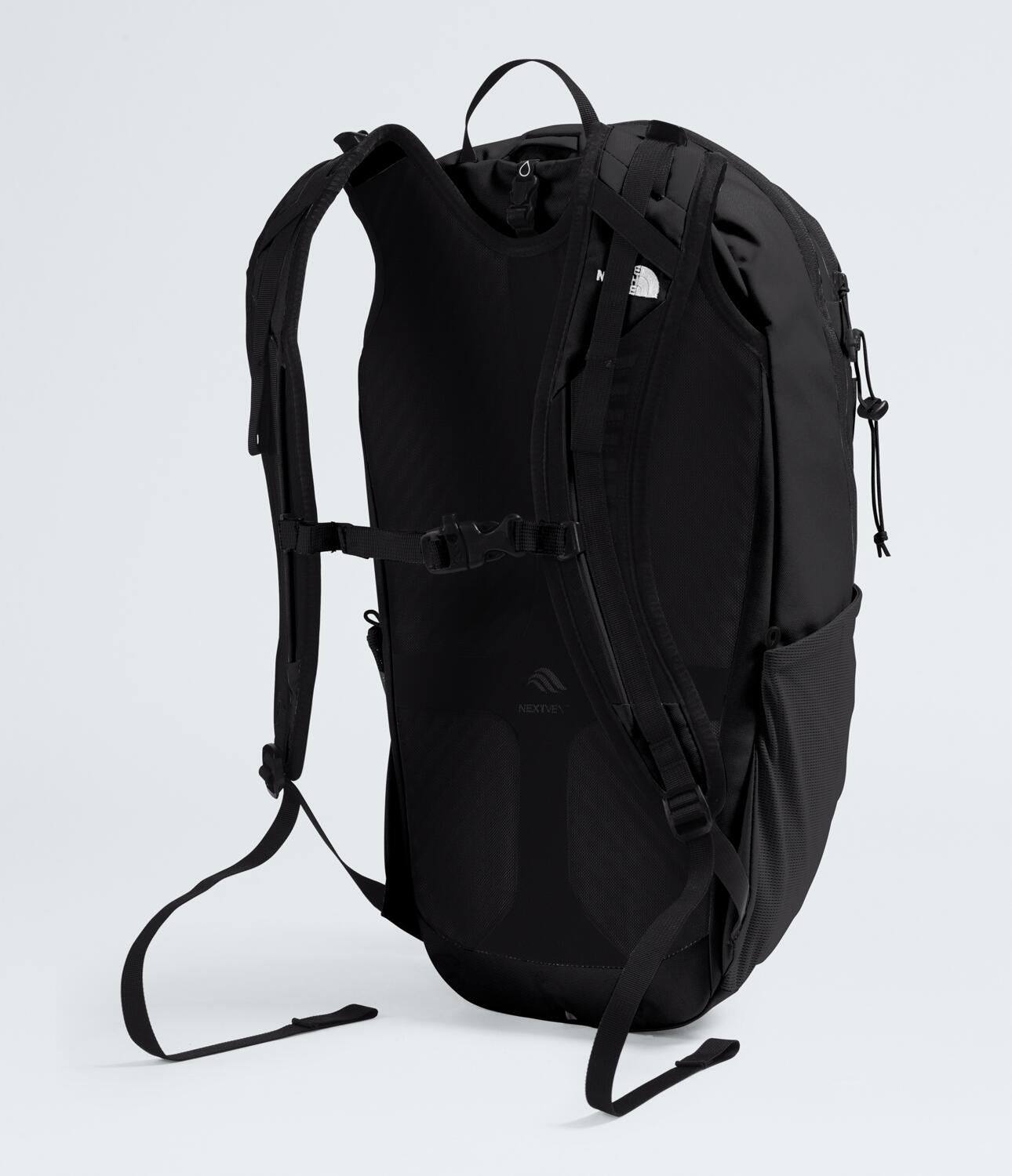 Morral Basin 18 Negro Hombre The North Face