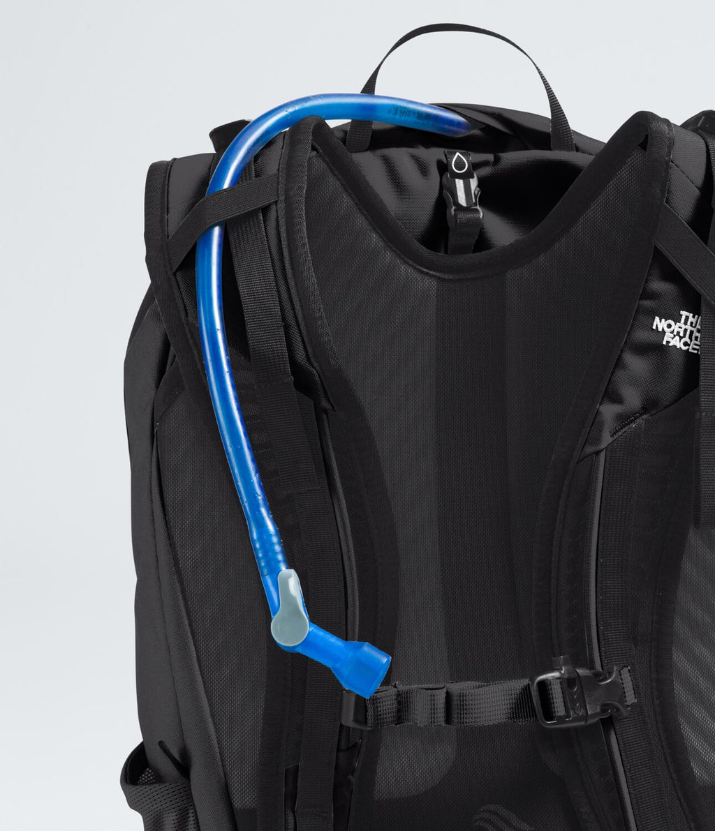 Morral Basin 18 Negro Hombre The North Face