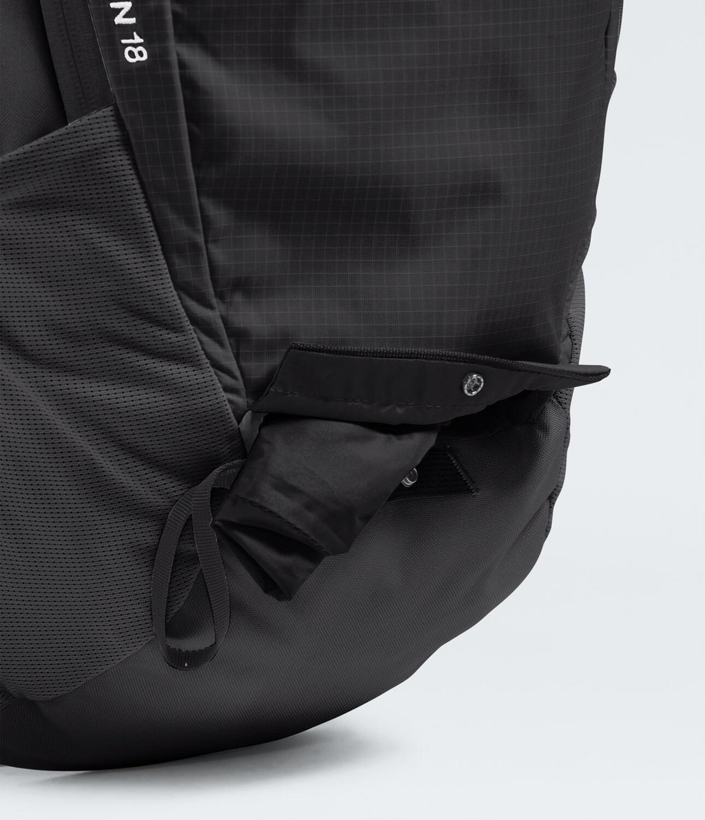 Morral Basin 18 Negro Hombre The North Face