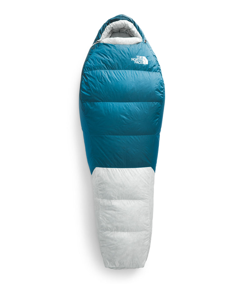 Saco de Domir Blue Kazoo Azul Unisex The North Face - imagen 1