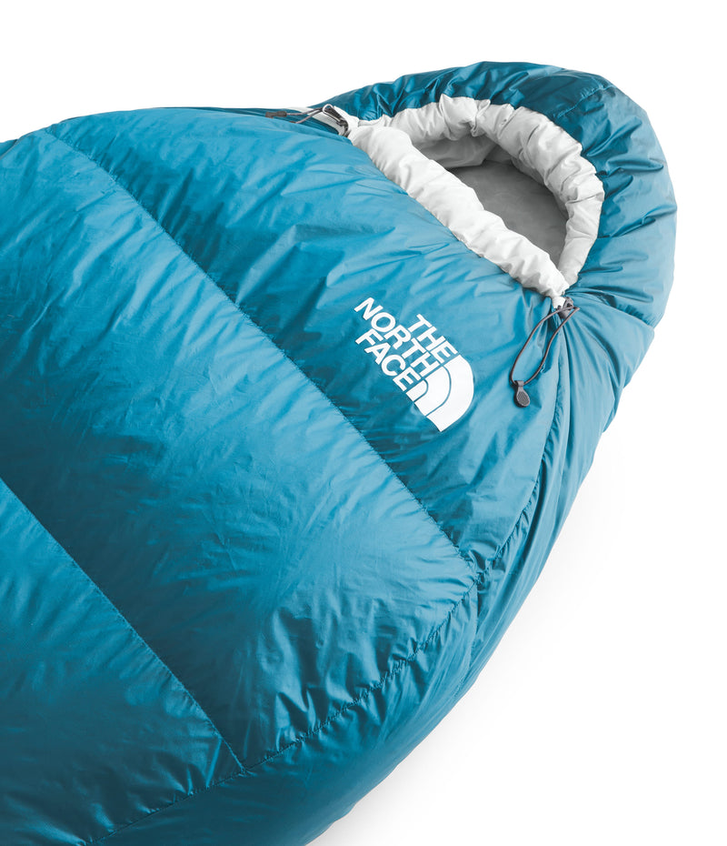 Saco de Domir Blue Kazoo Azul Unisex The North Face - imagen 3