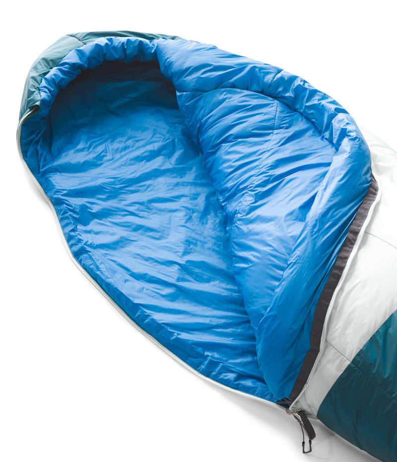 Saco de dormir Cat`S Meow Azul Unisex The North Face - imagen 3