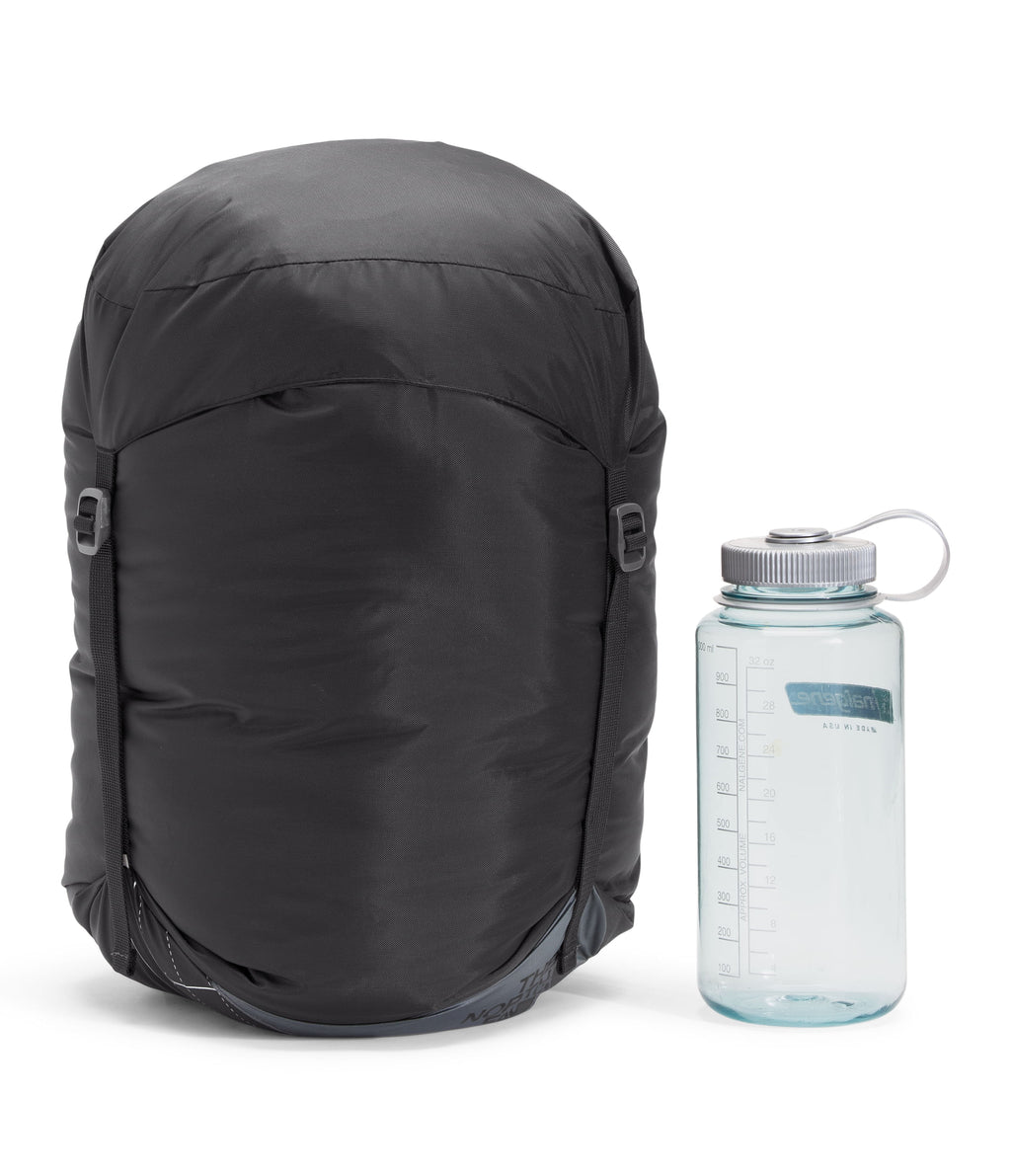 Saco de dormir Cat`S Meow Azul Unisex The North Face - imagen 5