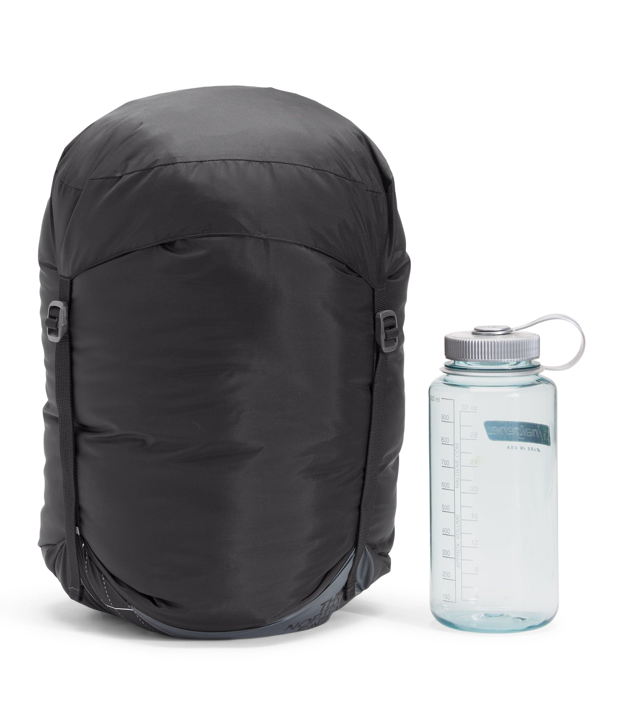 Saco de dormir Cat`S Meow Azul Unisex The North Face - imagen 5