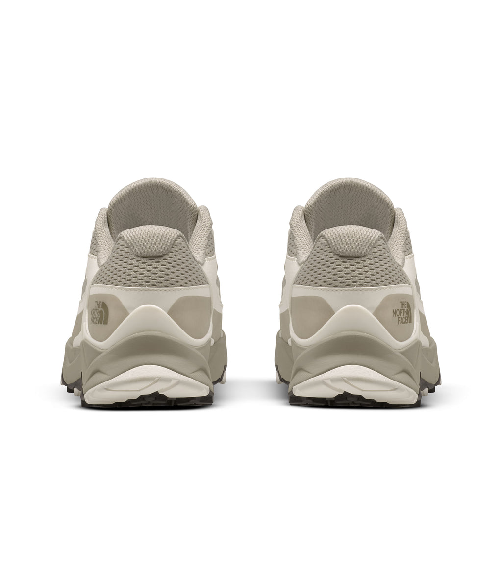 Tenis Vectiv Taraval Senderismo Beige Hombre The North Face - imagen 3