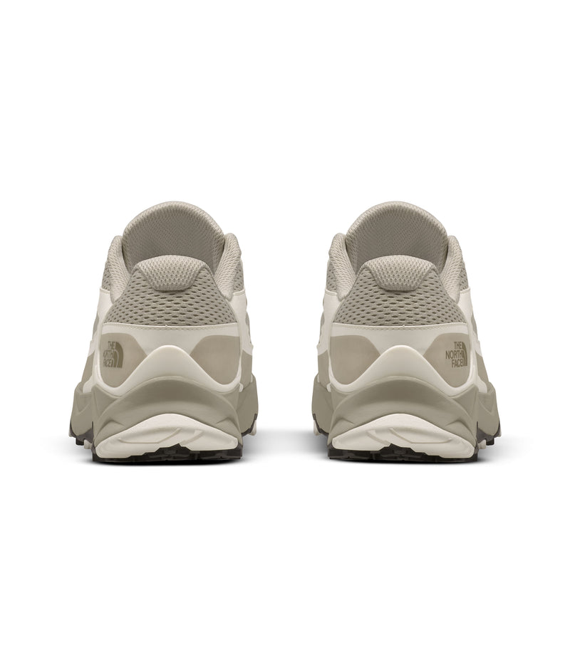 Tenis Vectiv Taraval Senderismo Beige Hombre The North Face - imagen 3
