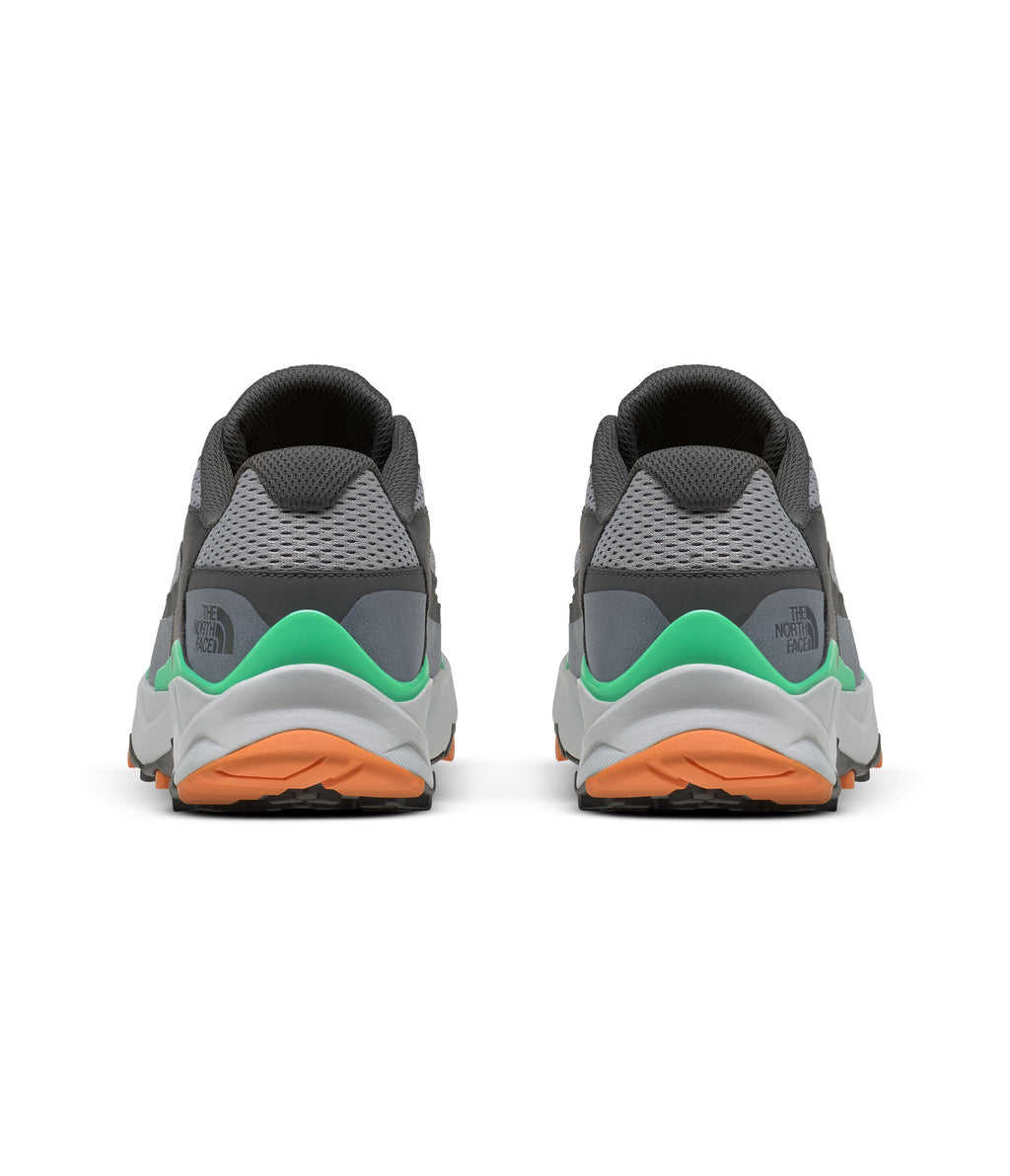 Tenis Vectiv Taraval Senderismo Gris Hombre The North Face - imagen 3