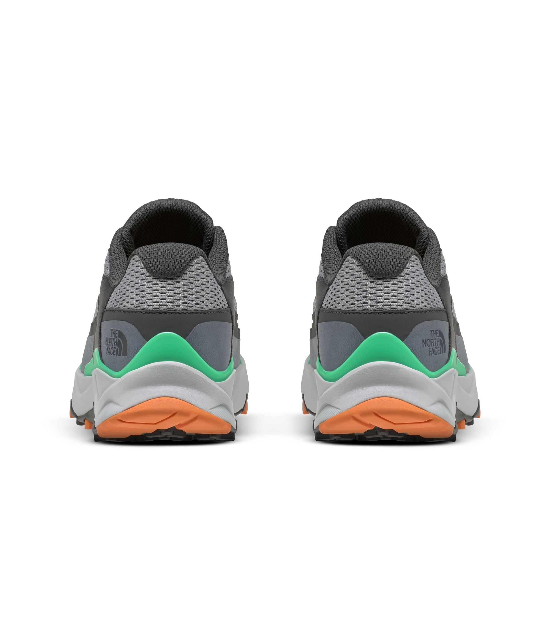 Tenis Vectiv Taraval Senderismo Gris Hombre The North Face - imagen 3