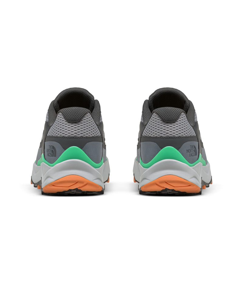 Tenis Vectiv Taraval Senderismo Gris Hombre The North Face - imagen 3