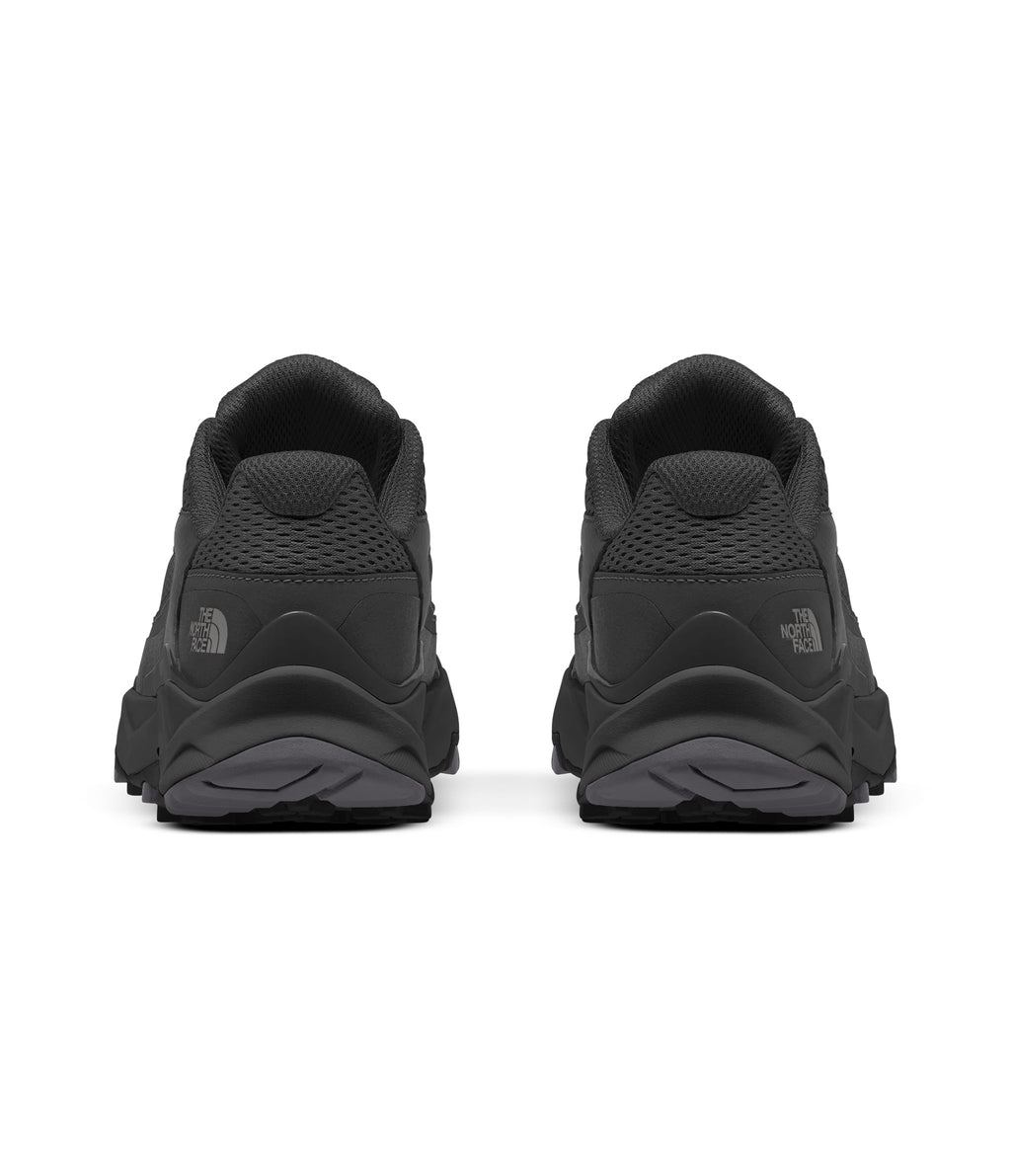 Tenis Vectiv Taraval Senderismo Negros Mujer The North Face - imagen 3