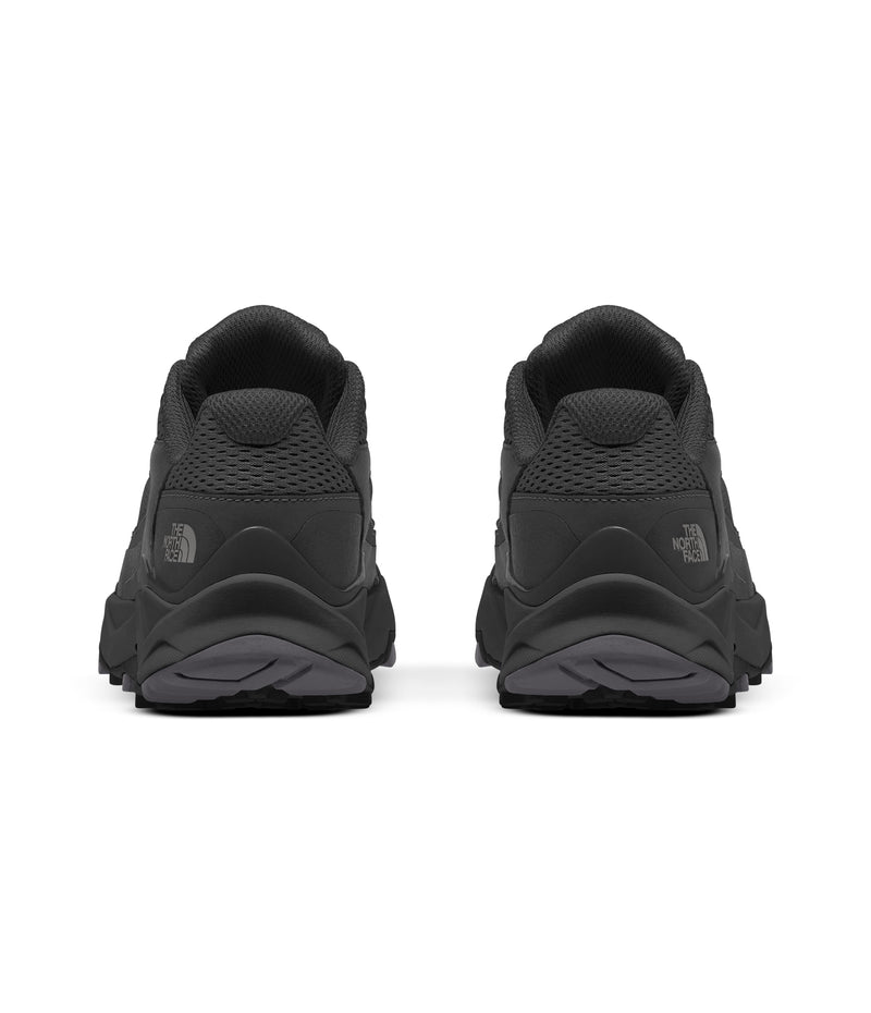 Tenis Vectiv Taraval Senderismo Negros Mujer The North Face - imagen 3