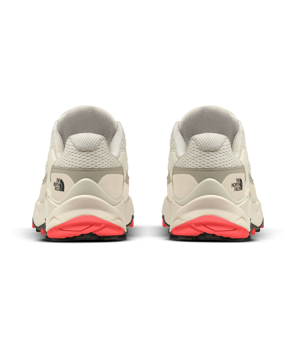 Tenis Vectiv Taraval Senderismo Blancos Mujer The North Face - imagen 3