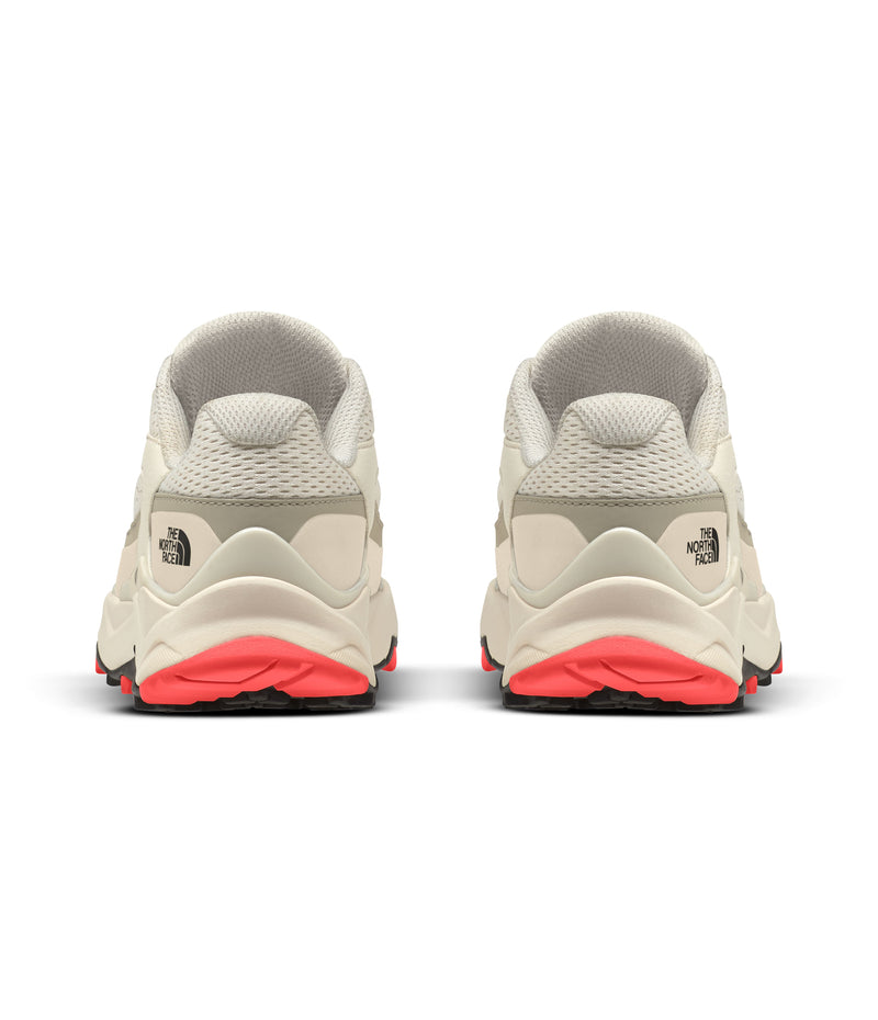 Tenis Vectiv Taraval Senderismo Blancos Mujer The North Face - imagen 3
