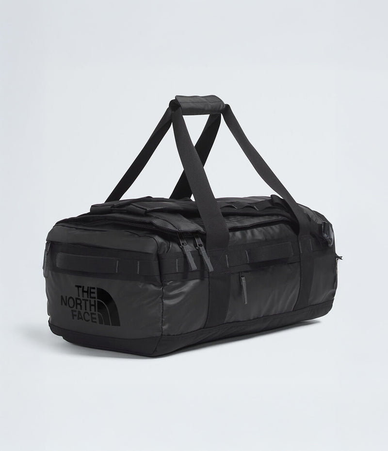 Maleta Base Camp Voyager Duffel 42L Negro Unisex The North Face - imagen 1