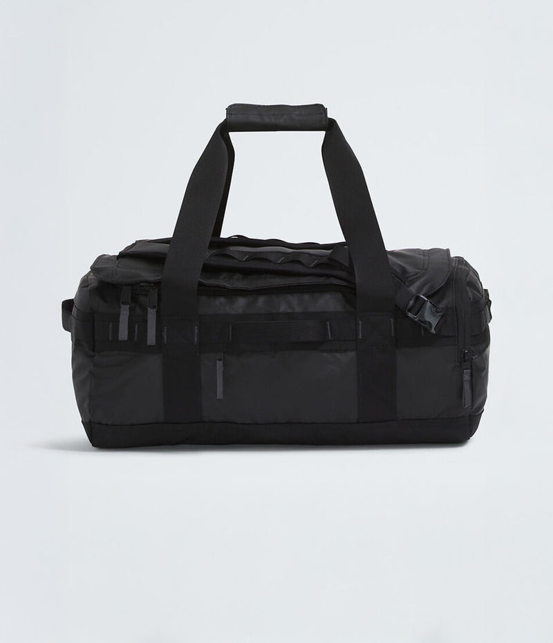 Maleta Base Camp Voyager Duffel 42L Negro Unisex The North Face - imagen 3
