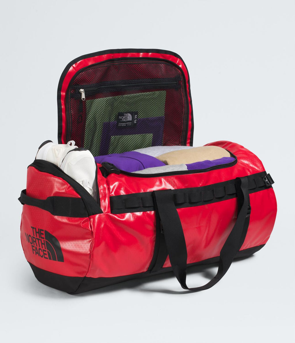 NF0A52SA54A