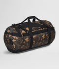 Camuflado
