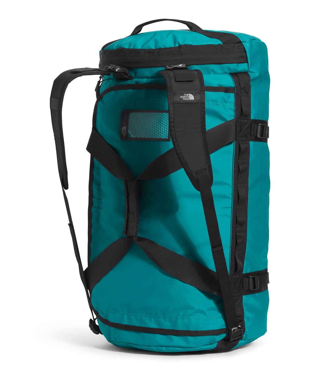 Maleta Base Camp Duffel L Unisex Azul The North Face - imagen 4