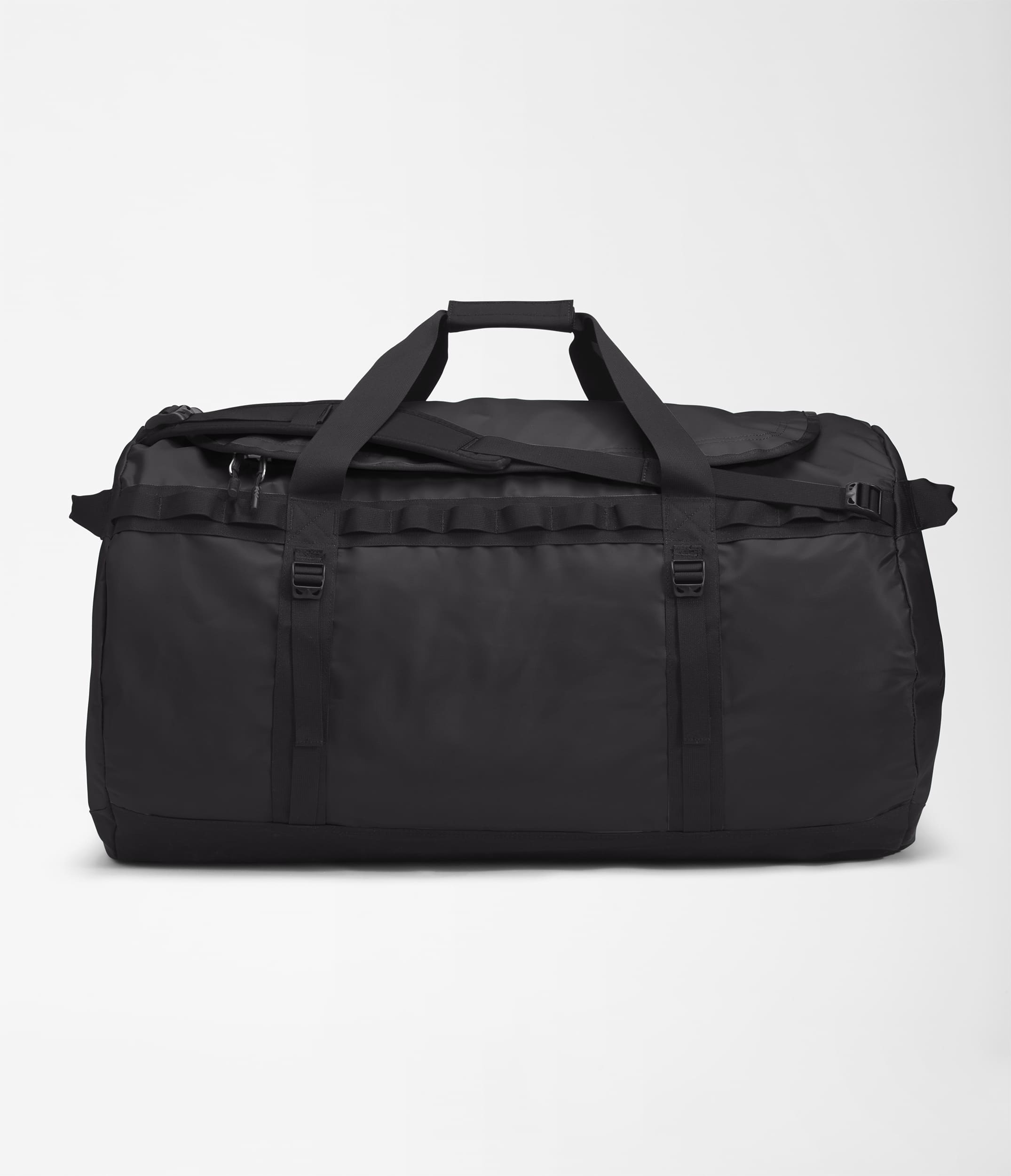 Compra Maleta Base Camp Duffel-Xl Unisex Negra The North Face en