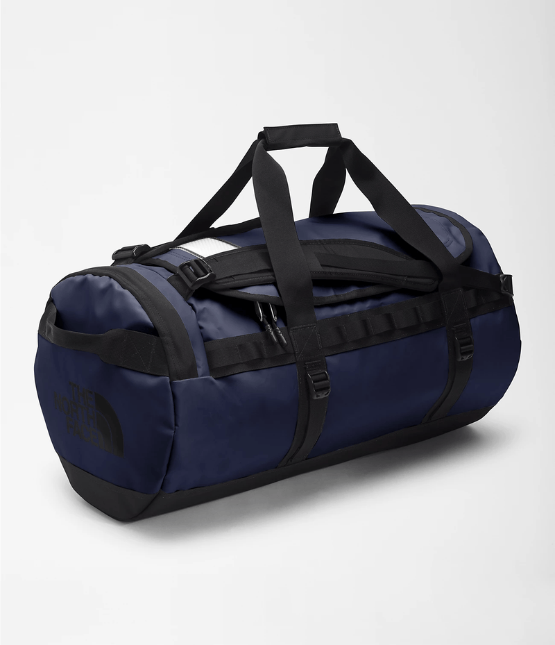 Maleta Base Camp Duffel XL Azul The North Face - imagen 1