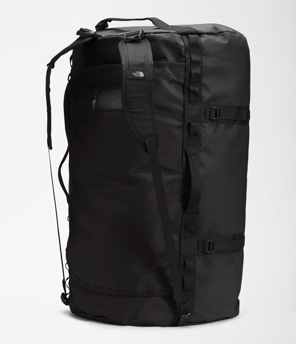 Maleta Base Camp Duffel XXL Negra The North Face - imagen 4
