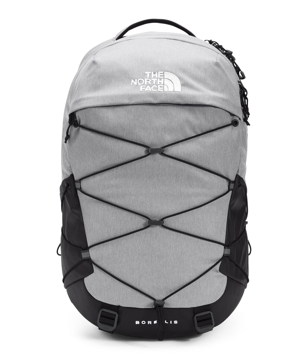 Maleta Borealis Gris The North Face - imagen 2