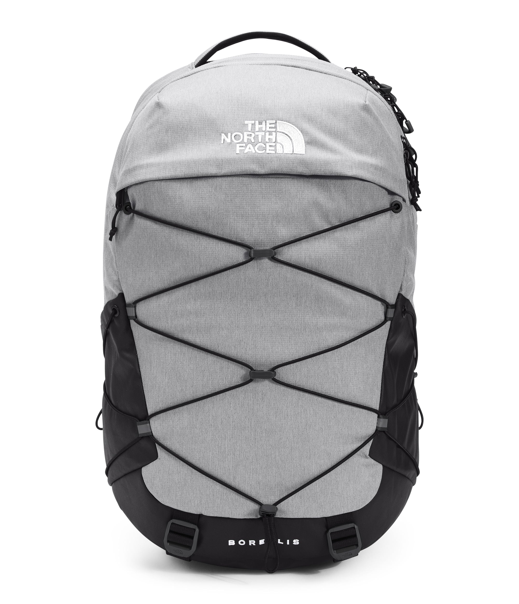 Maleta Borealis Gris The North Face - imagen 2