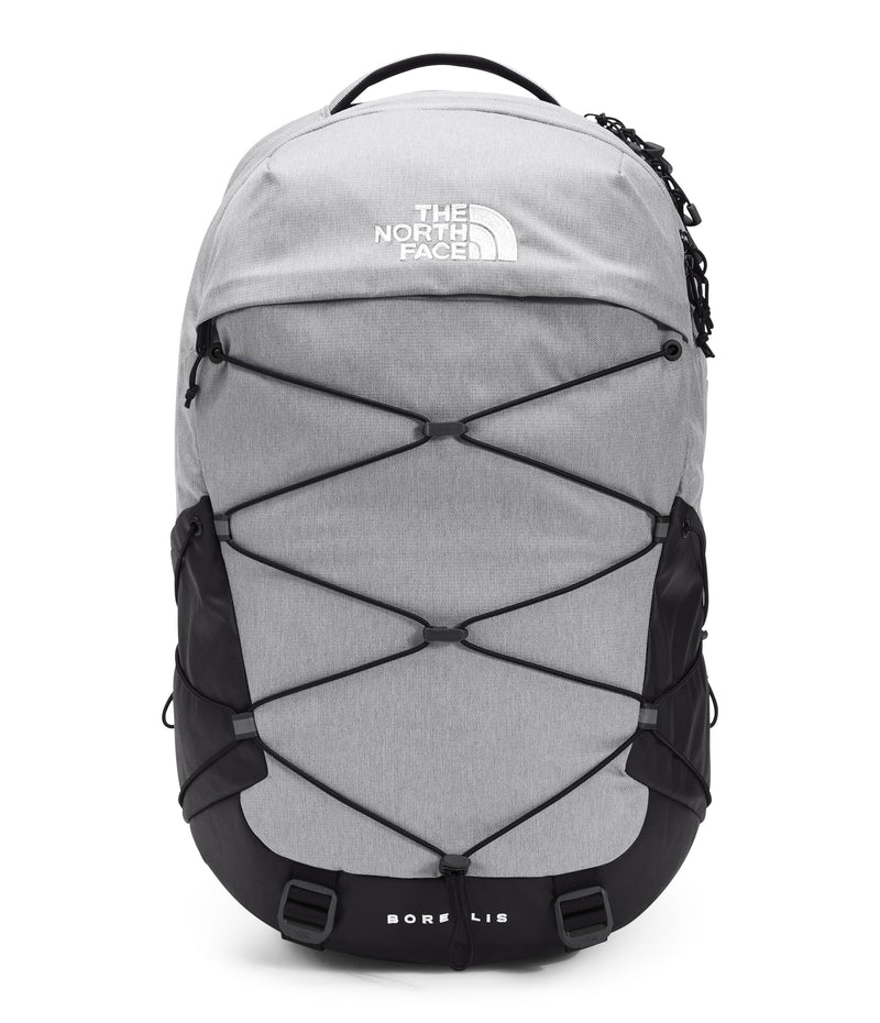 Maleta Borealis Gris The North Face - imagen 2